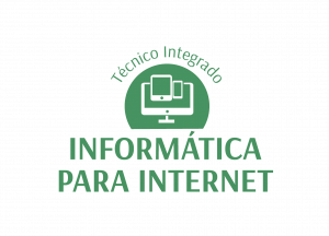 TI-Informatica-para-internet-2_verde