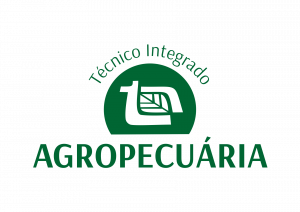 TIntegrado-Agroecopecuaria-2_cor